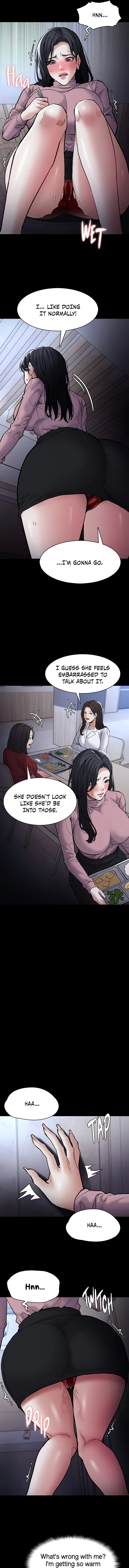 Chapter 95 — Page 5