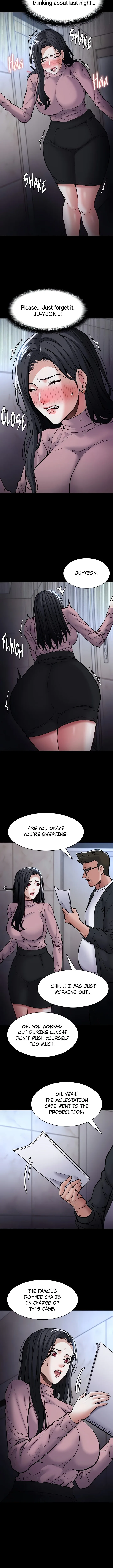 Chapter 95 — Page 6
