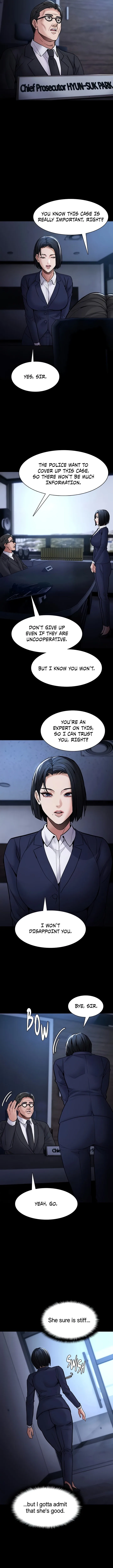 Chapter 95 — Page 9
