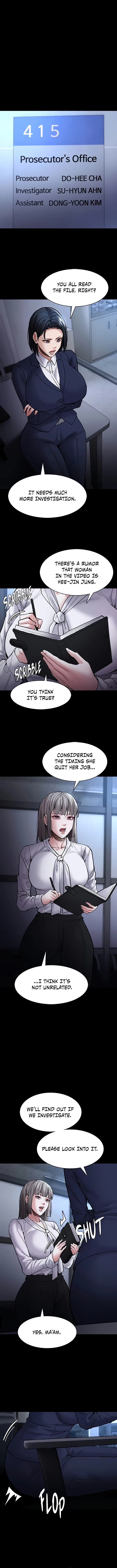 Chapter 95 — Page 10