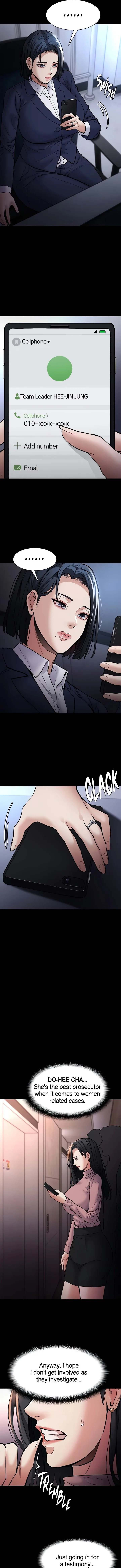 Chapter 95 — Page 11