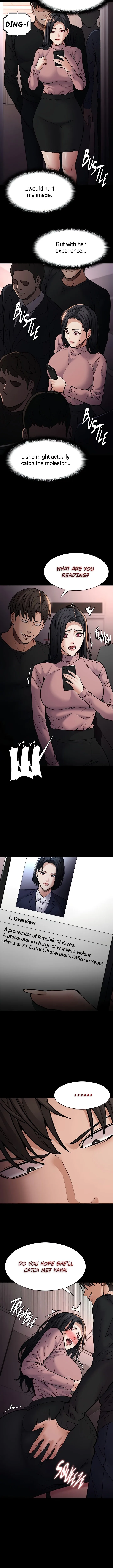 Chapter 95 — Page 12