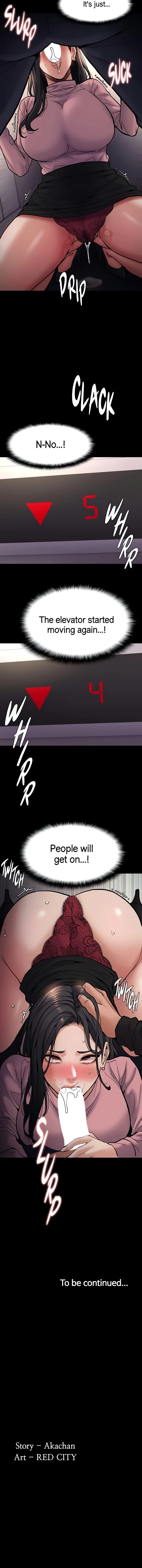 Chapter 96 — Page 9