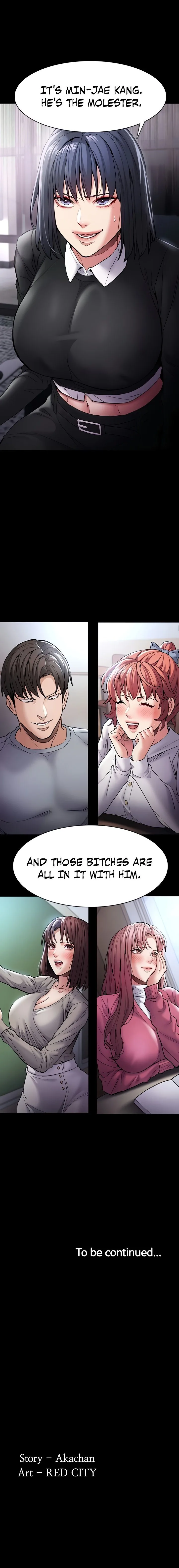 Chapter 99 — Page 10
