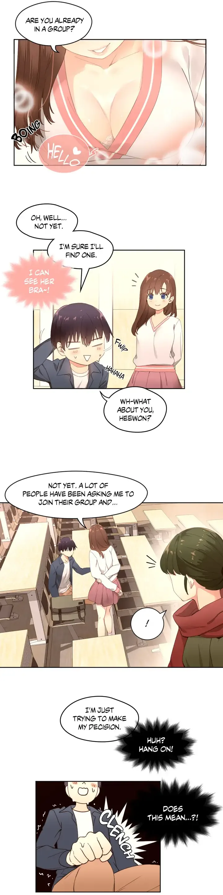 Chapter 1 — Page 4