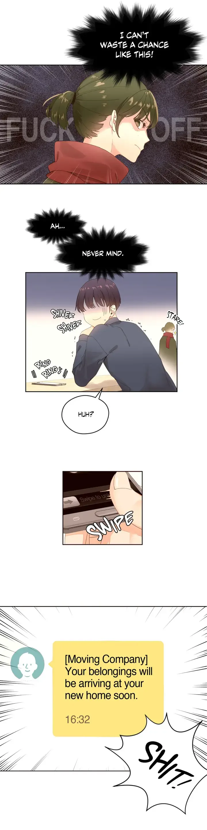 Chapter 1 — Page 6