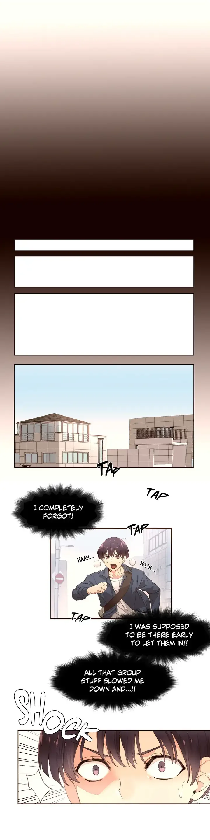 Chapter 1 — Page 7