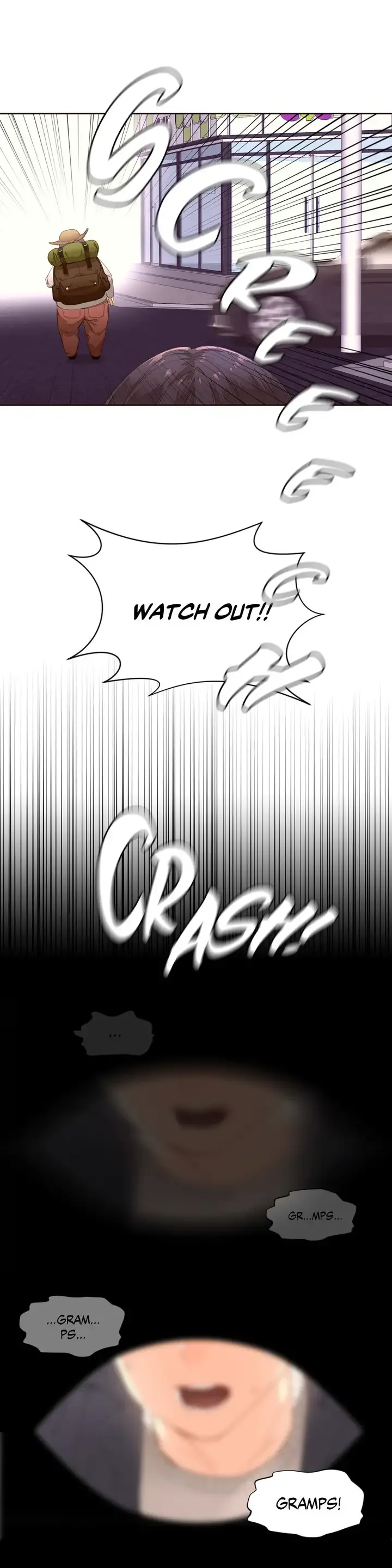 Chapter 1 — Page 8
