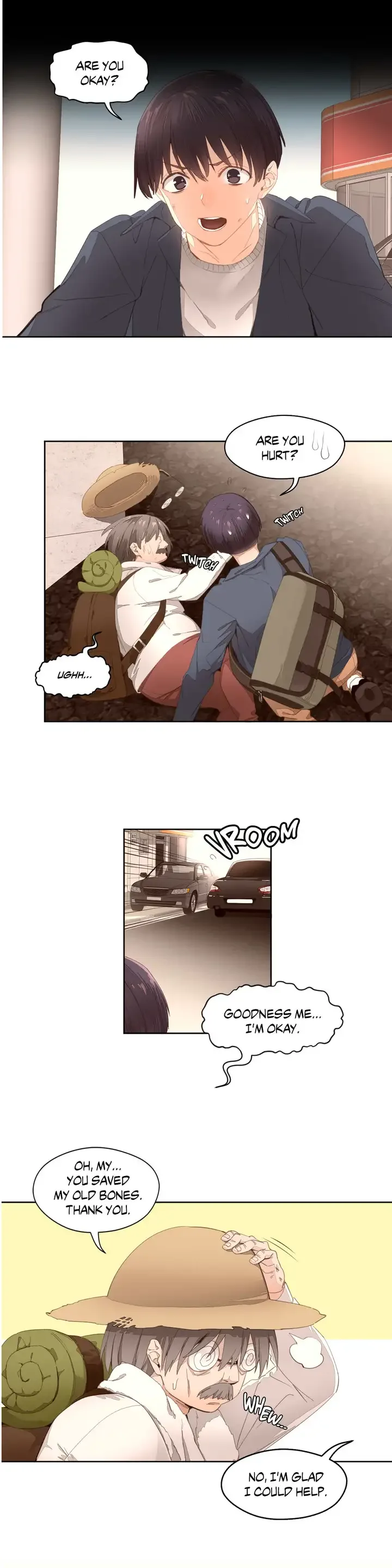 Chapter 1 — Page 9