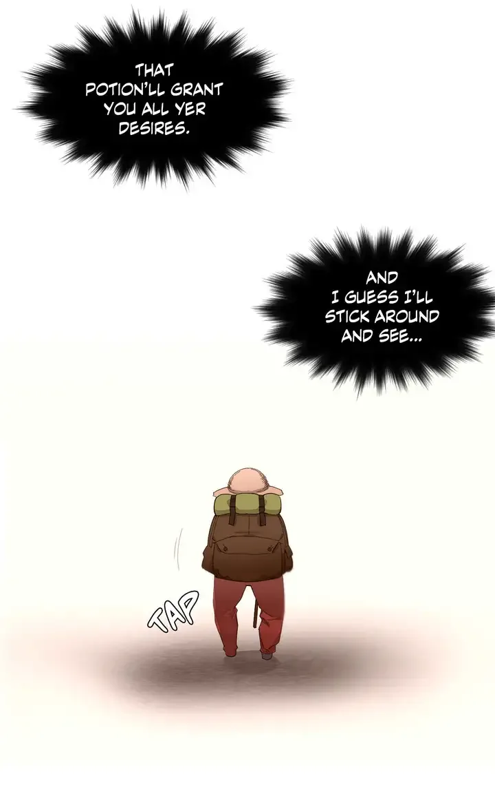 Chapter 1 — Page 12
