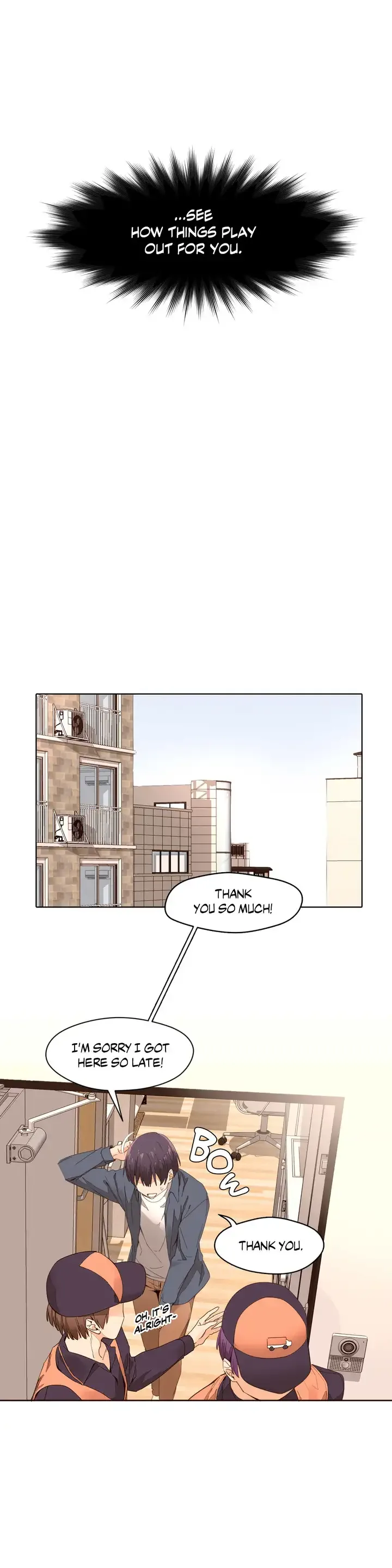 Chapter 1 — Page 13
