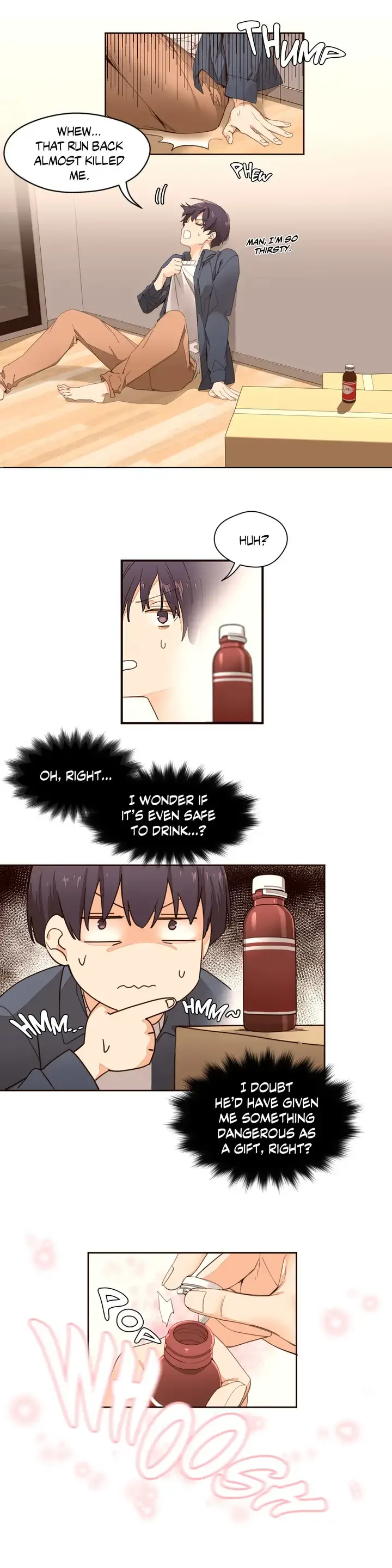Chapter 1 — Page 14