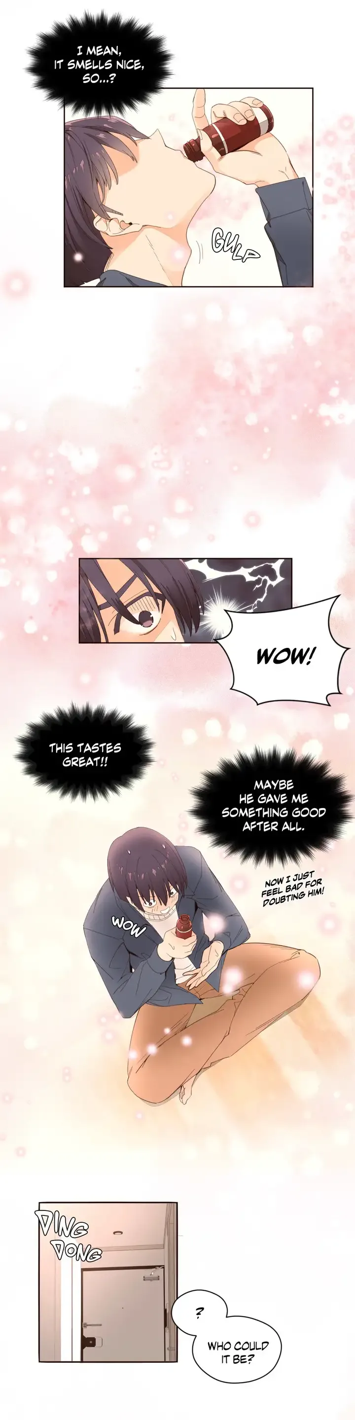 Chapter 1 — Page 15