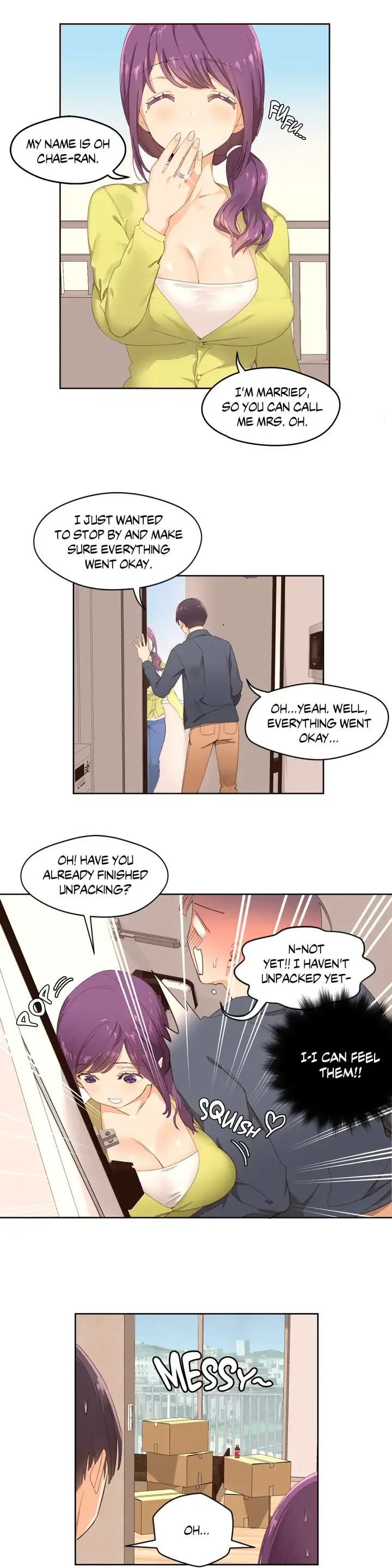 Chapter 1 — Page 18
