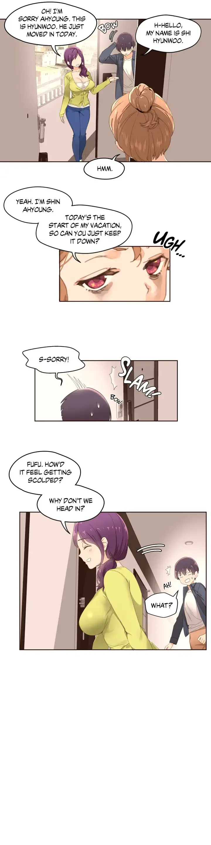 Chapter 1 — Page 20