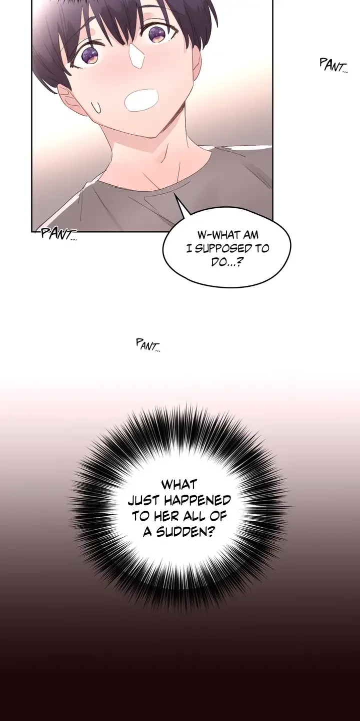 Chapter 10 — Page 6
