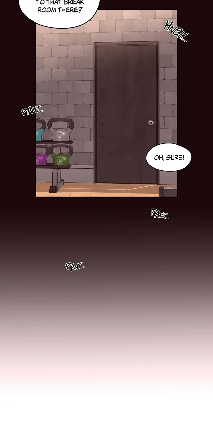 Chapter 10 — Page 10