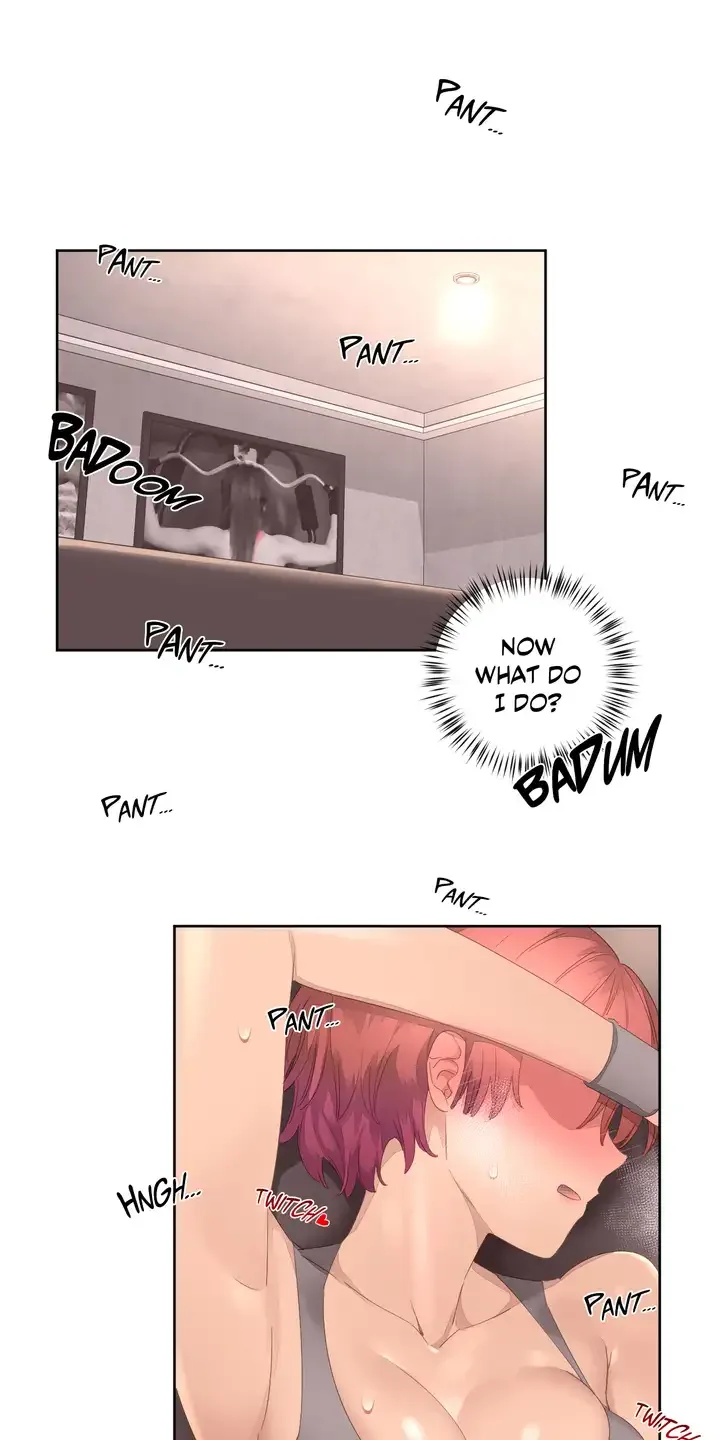 Chapter 10 — Page 12