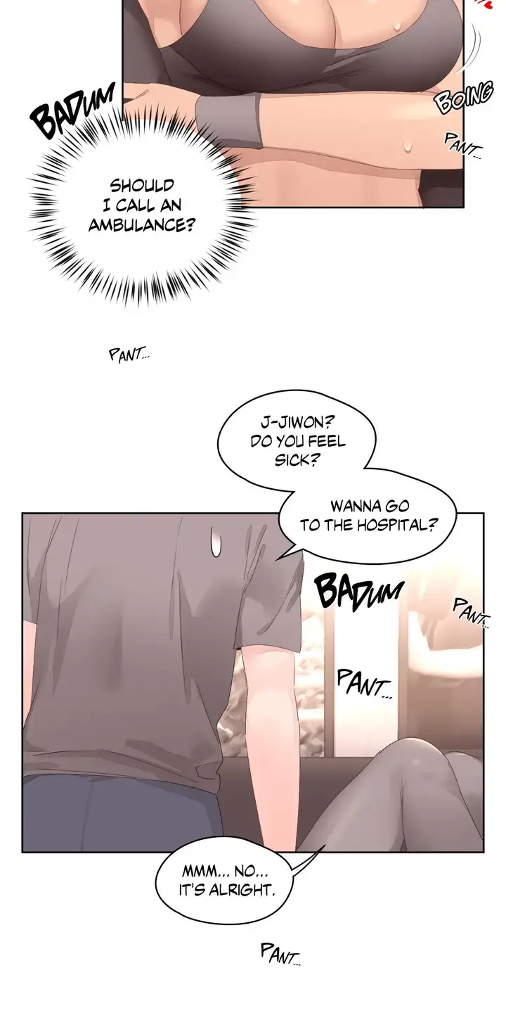 Chapter 10 — Page 13