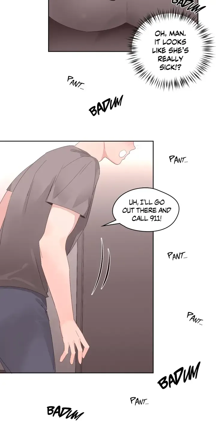 Chapter 10 — Page 15