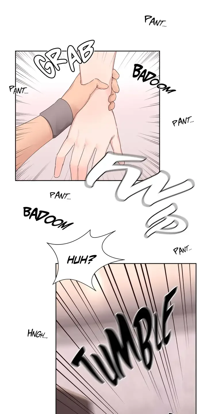Chapter 10 — Page 16