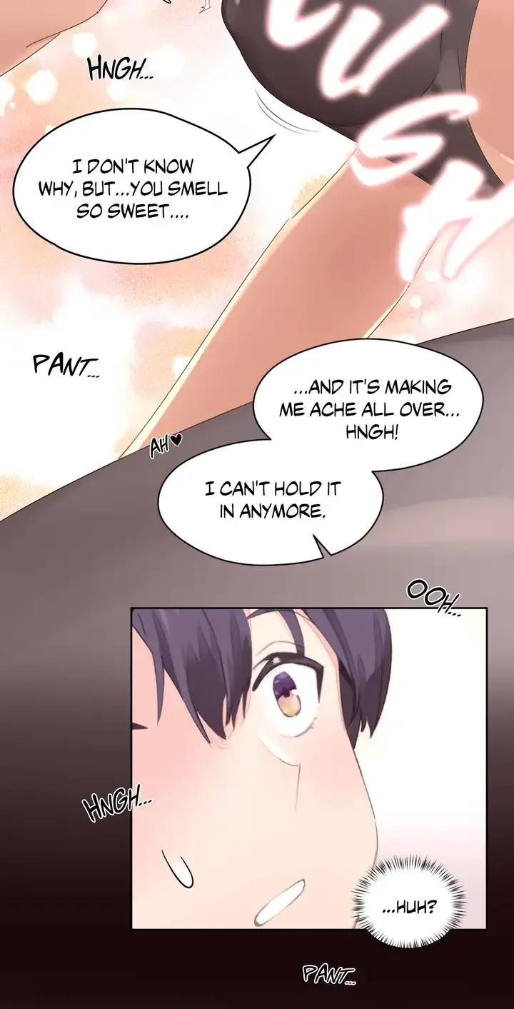 Chapter 10 — Page 22