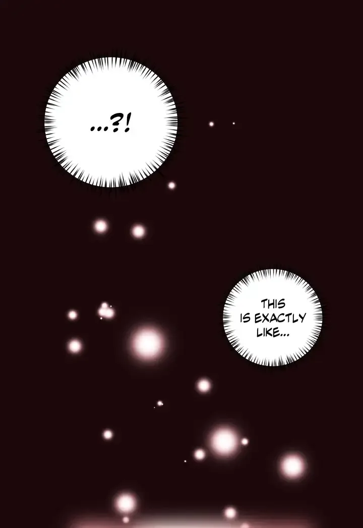 Chapter 10 — Page 23