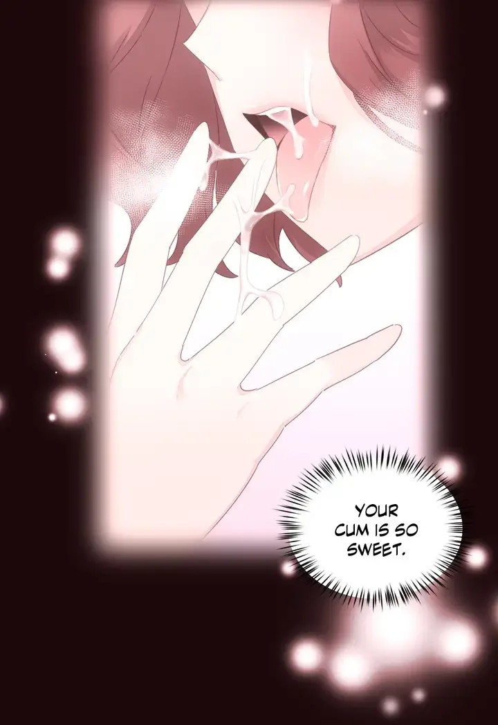 Chapter 10 — Page 24