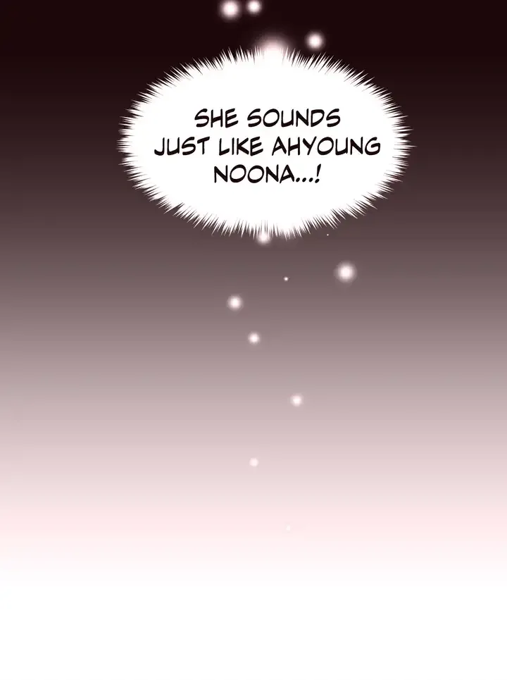 Chapter 10 — Page 26
