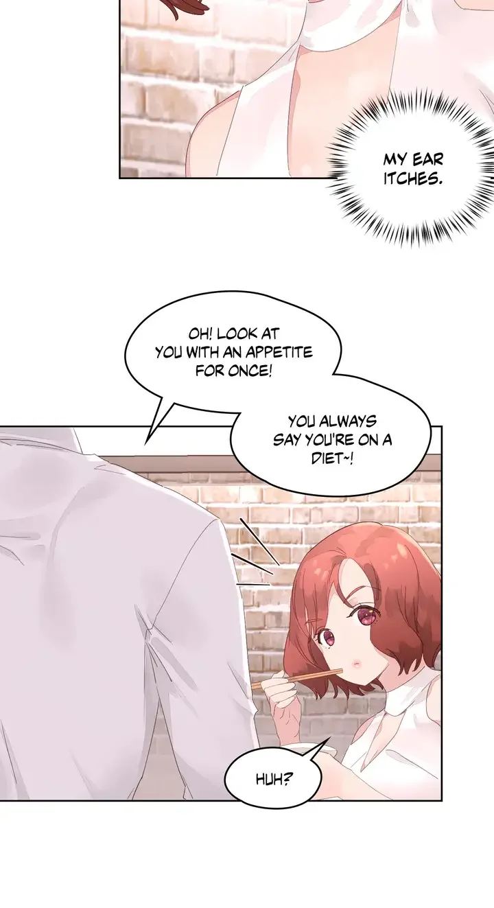 Chapter 10 — Page 28