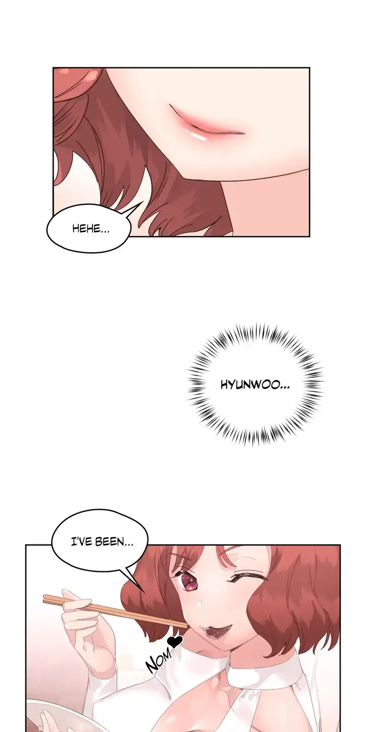 Chapter 10 — Page 29