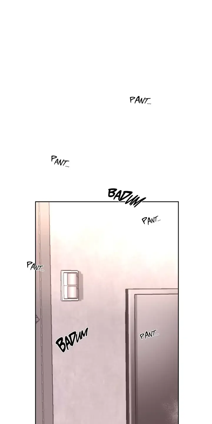 Chapter 10 — Page 31