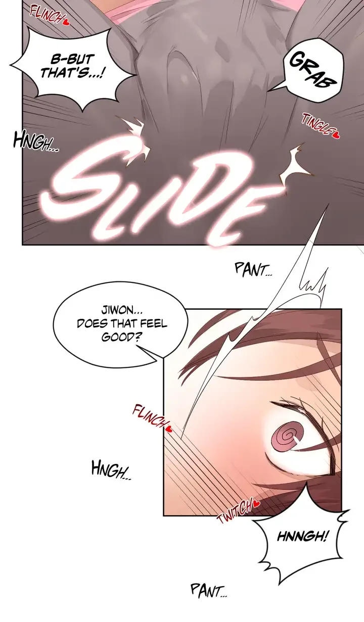 Chapter 10 — Page 42