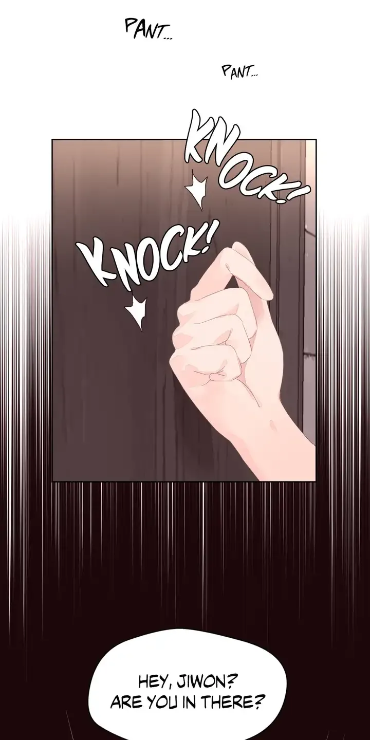 Chapter 10 — Page 55