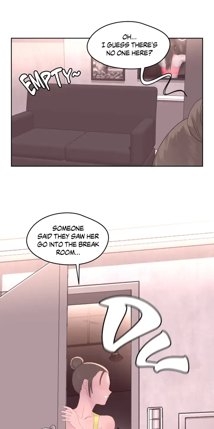 Chapter 11 — Page 4
