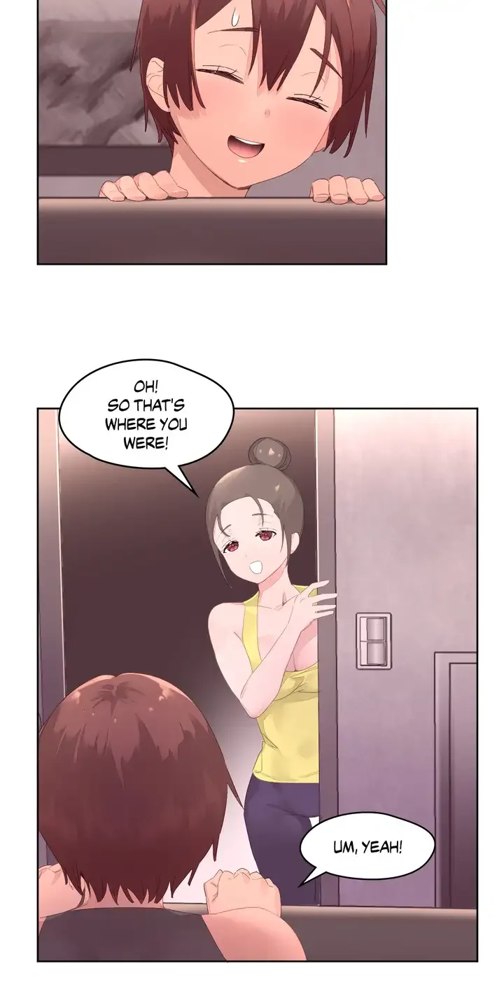 Chapter 11 — Page 7