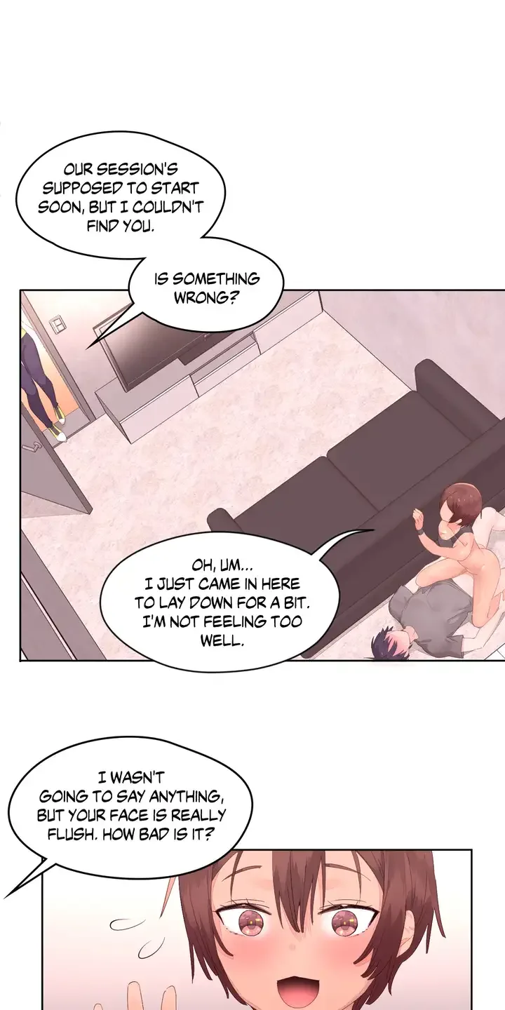 Chapter 11 — Page 8