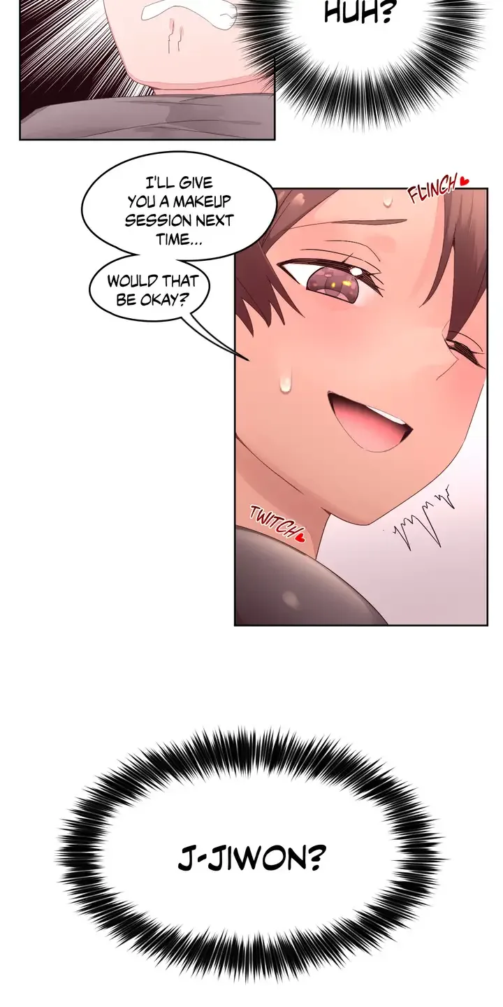 Chapter 11 — Page 11