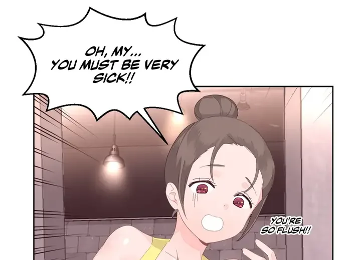Chapter 11 — Page 16