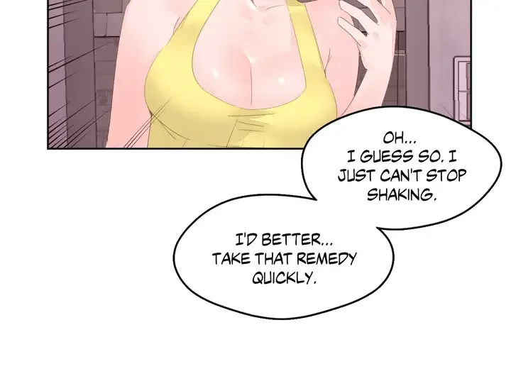 Chapter 11 — Page 17