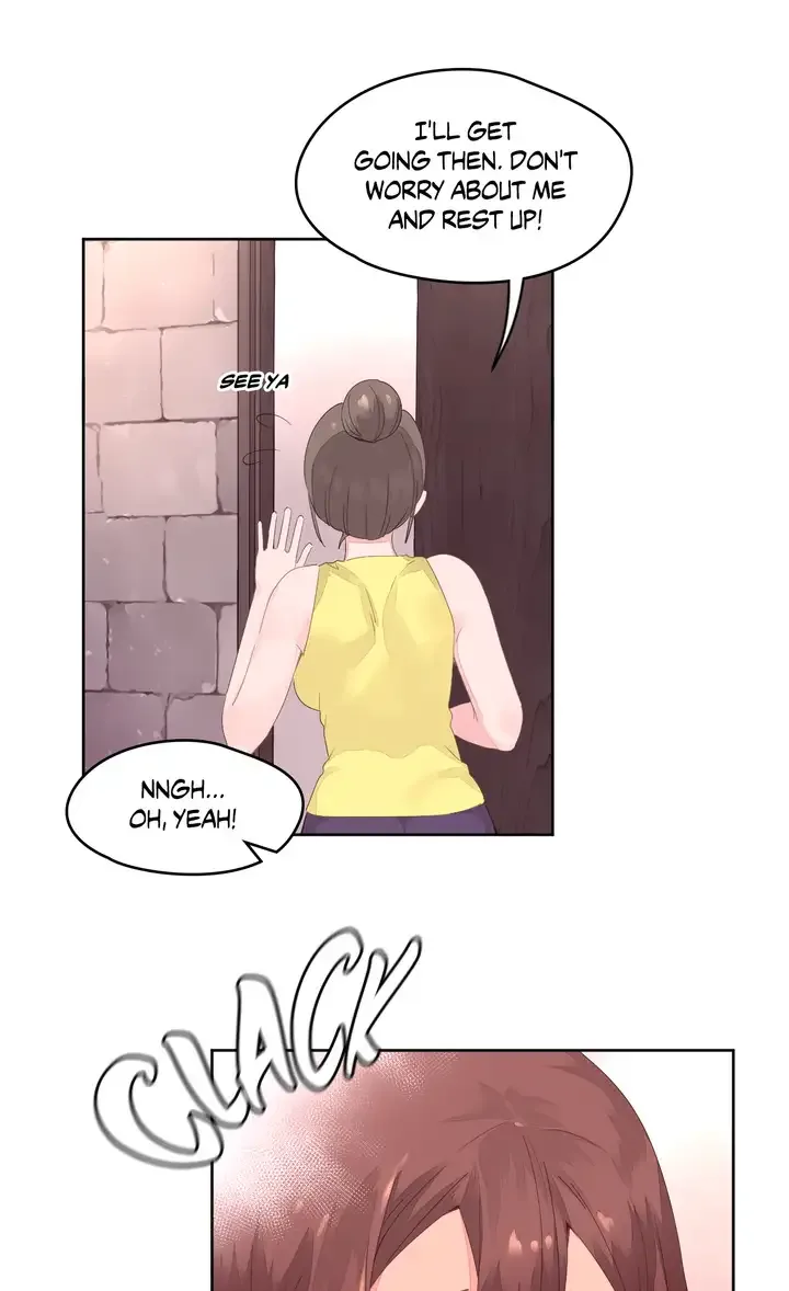 Chapter 11 — Page 18