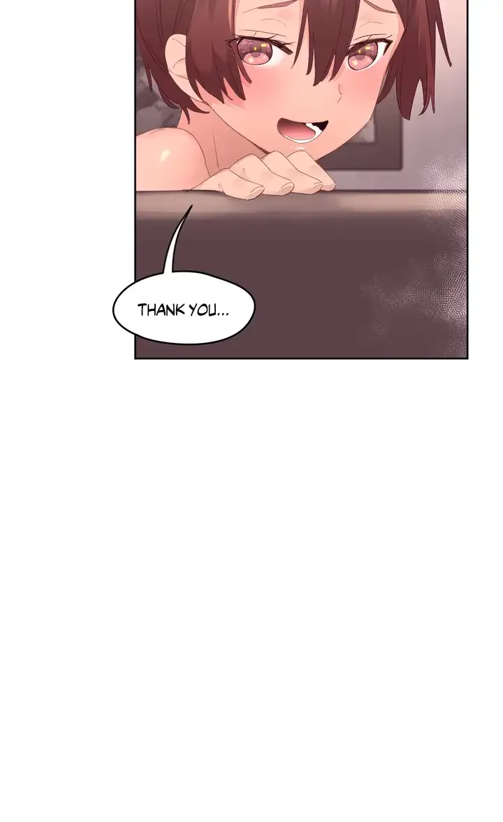 Chapter 11 — Page 19