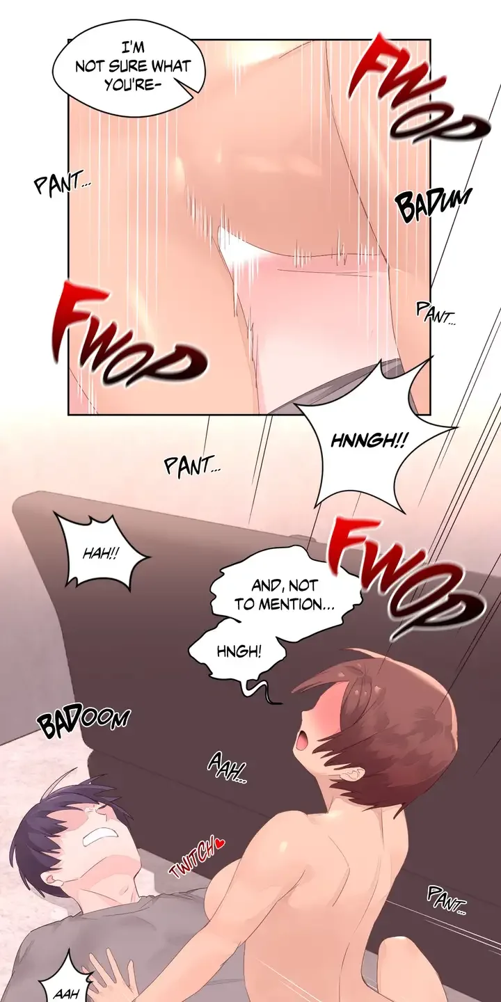 Chapter 11 — Page 22
