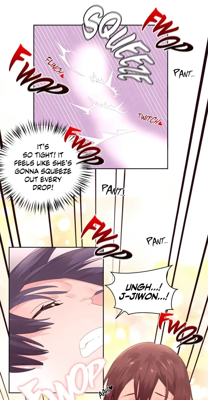 Chapter 11 — Page 24