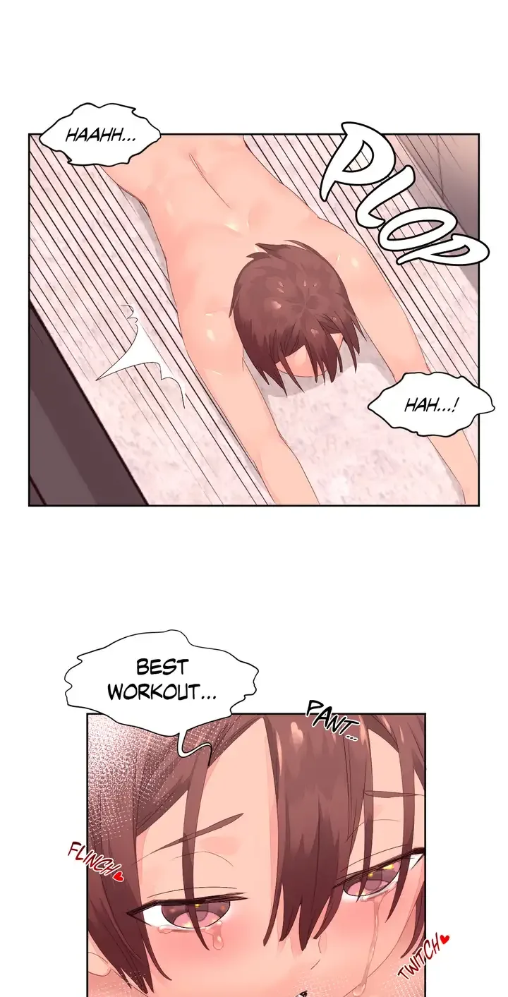 Chapter 11 — Page 40