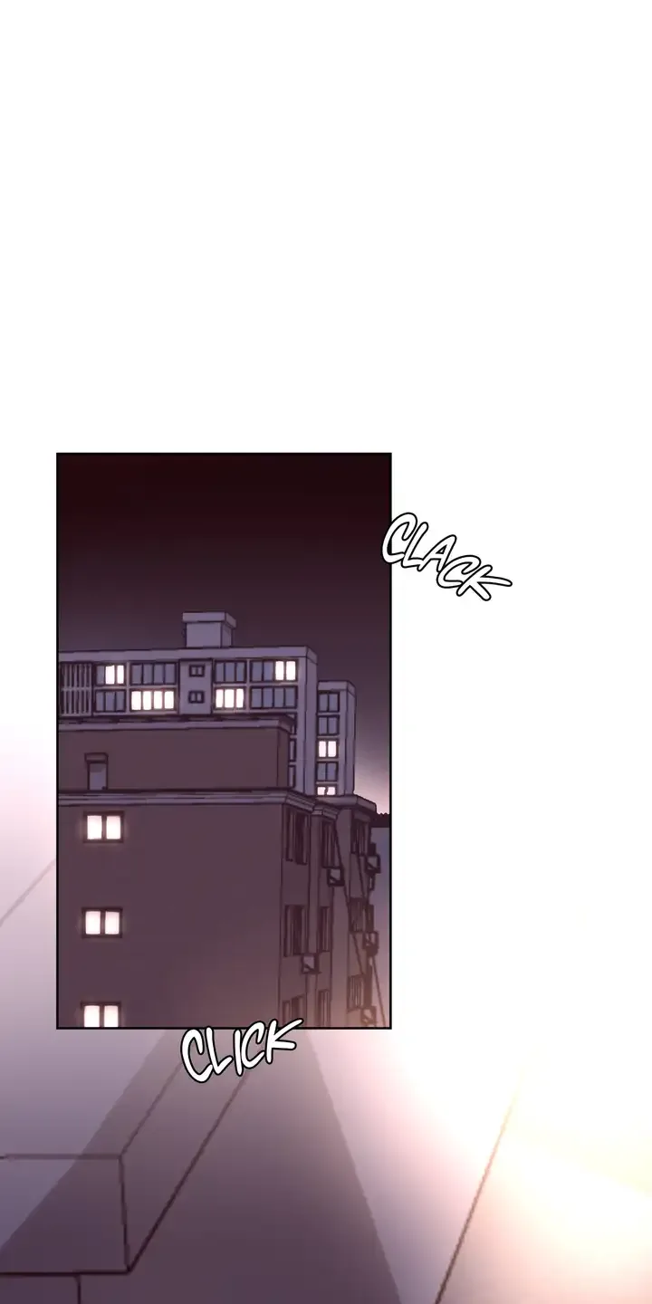 Chapter 11 — Page 42