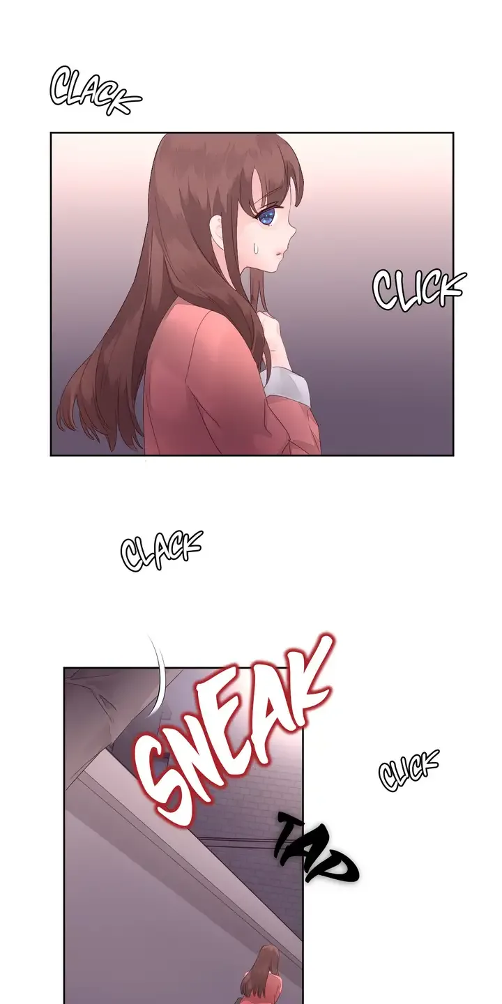Chapter 11 — Page 44