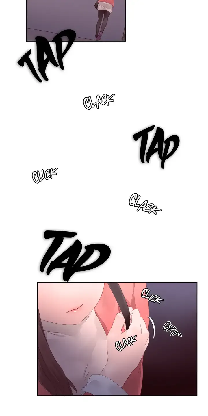 Chapter 11 — Page 45