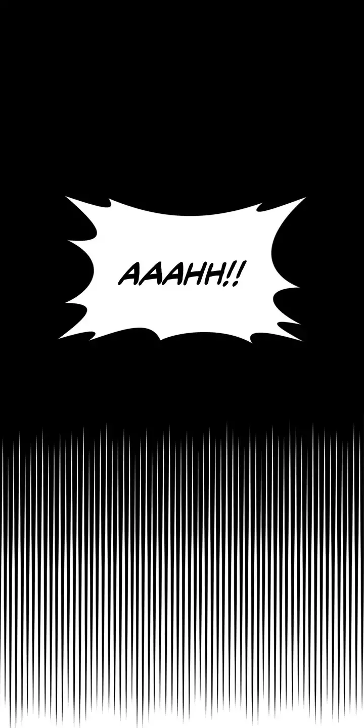Chapter 11 — Page 48