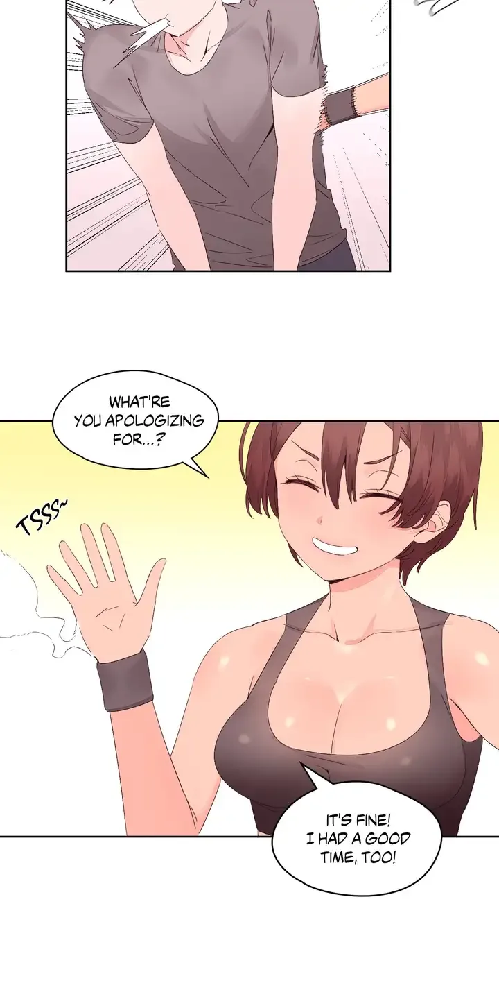 Chapter 12 — Page 4